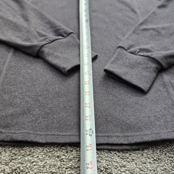 Varley Rainer Roll Neck Turtleneck Sweater NEW size small - Picture 9 of 12